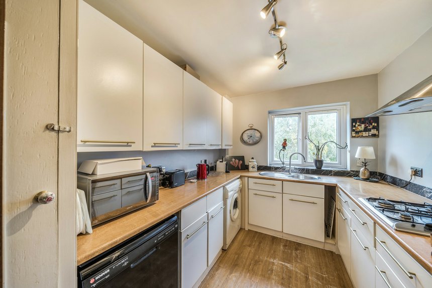 for sale woodhouse eaves london 59181 - Gibbs Gillespie