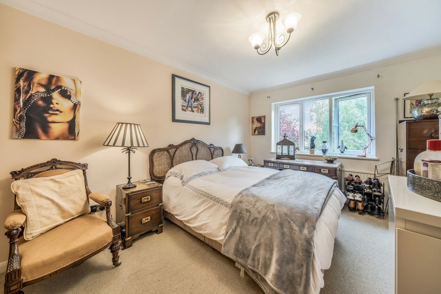 for sale woodhouse eaves london 59181 - Gibbs Gillespie