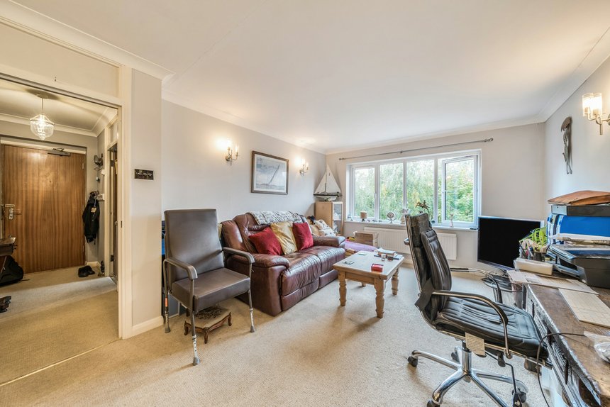 for sale woodhouse eaves london 59181 - Gibbs Gillespie
