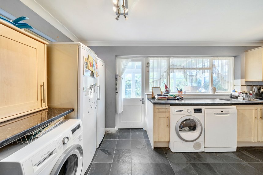 for sale carr road london 59218 - Gibbs Gillespie