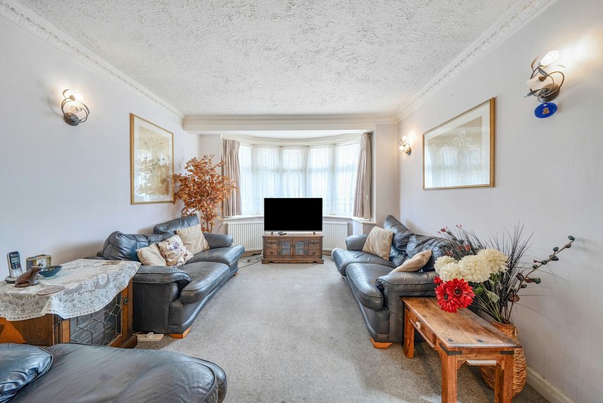 for sale carr road london 59218 - Gibbs Gillespie