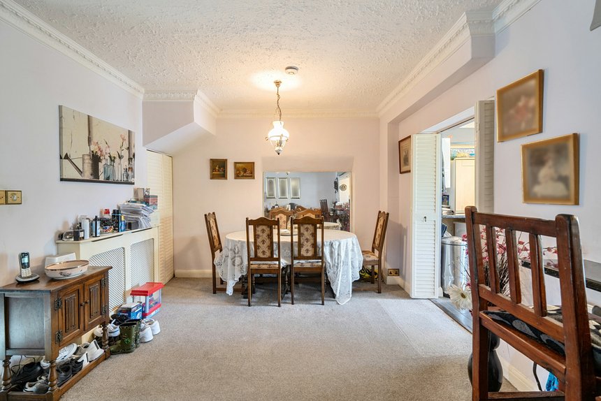 for sale carr road london 59218 - Gibbs Gillespie
