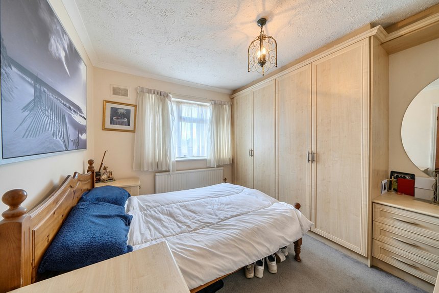for sale carr road london 59218 - Gibbs Gillespie