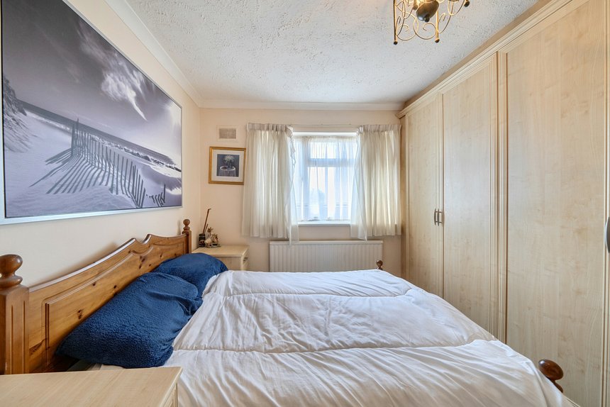 for sale carr road london 59218 - Gibbs Gillespie