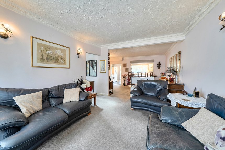 for sale carr road london 59218 - Gibbs Gillespie
