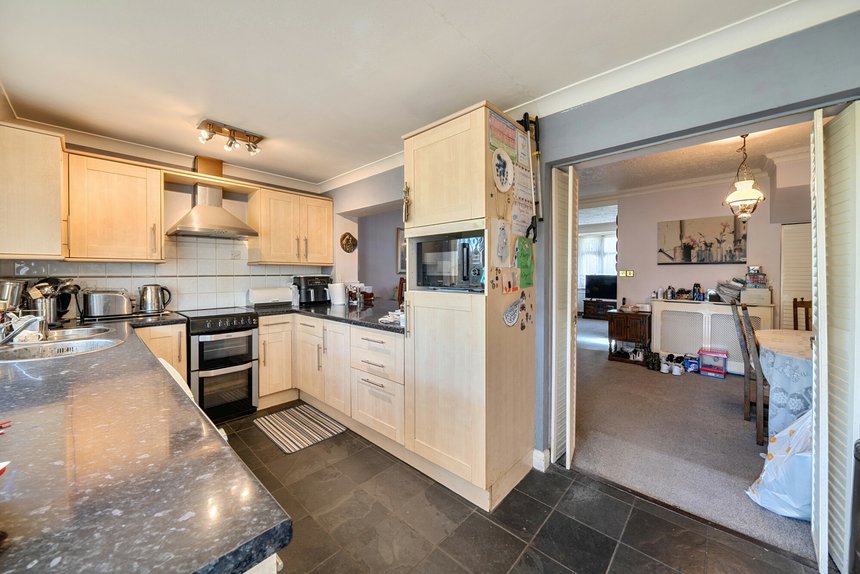 for sale carr road london 59218 - Gibbs Gillespie
