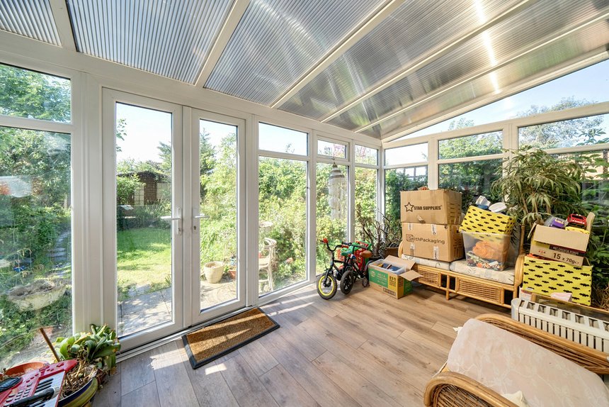 for sale carr road london 59218 - Gibbs Gillespie