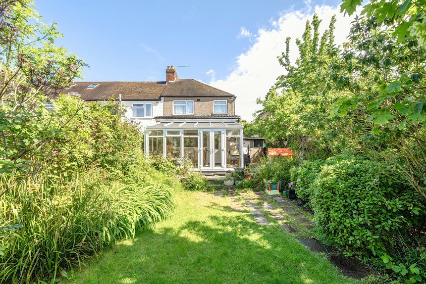 for sale carr road london 59218 - Gibbs Gillespie