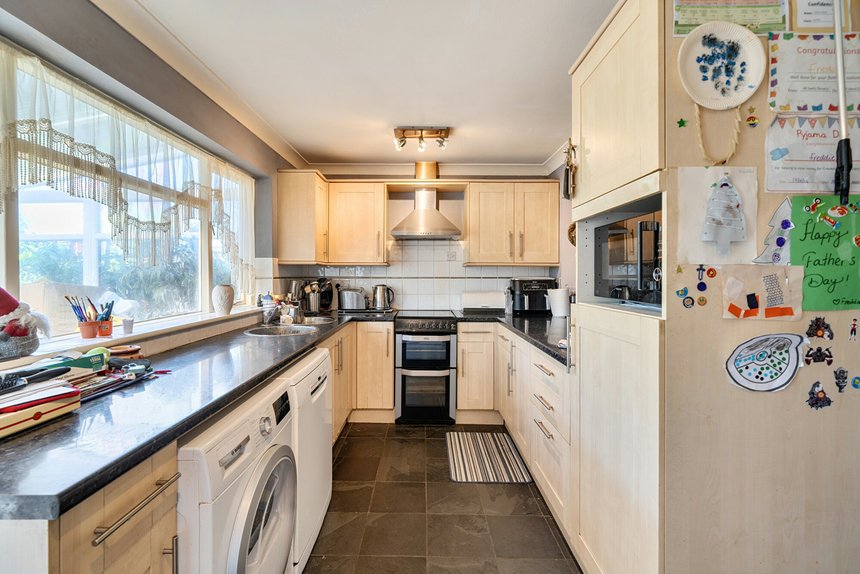 for sale carr road london 59218 - Gibbs Gillespie