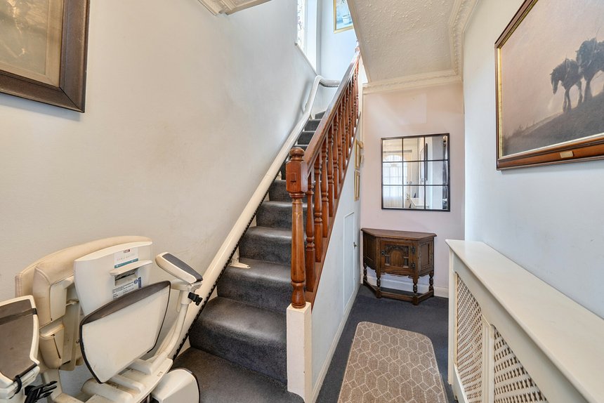 for sale carr road london 59218 - Gibbs Gillespie