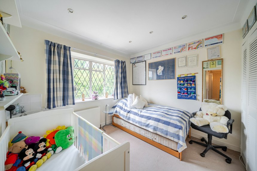 for sale brockley avenue london 59232 - Gibbs Gillespie