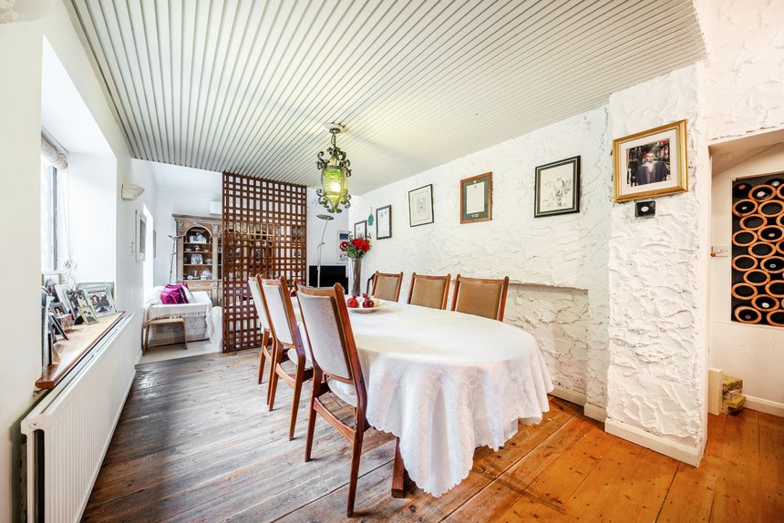 for sale brockley avenue london 59232 - Gibbs Gillespie