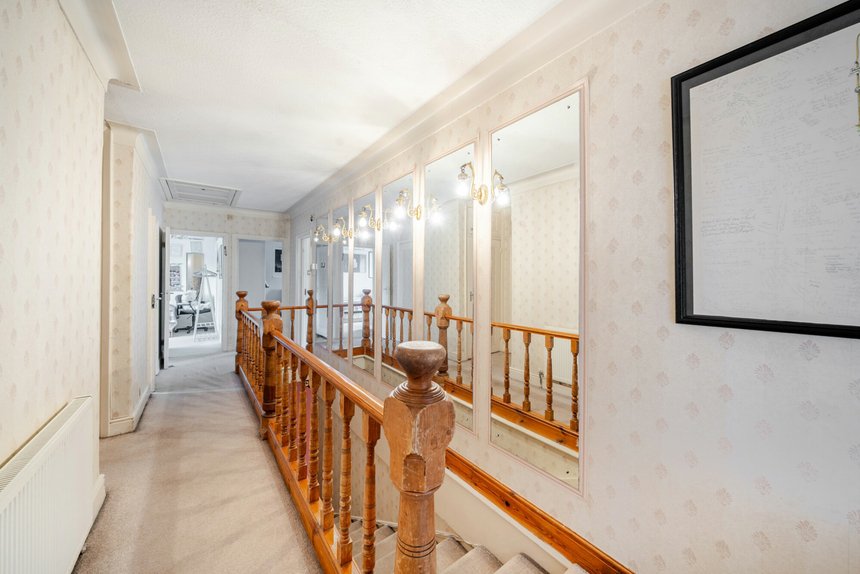 for sale brockley avenue london 59232 - Gibbs Gillespie