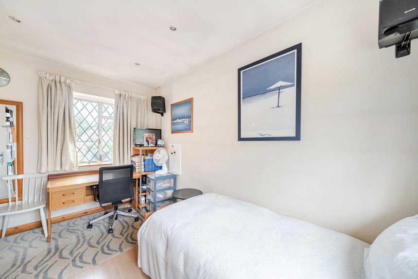 for sale brockley avenue london 59232 - Gibbs Gillespie