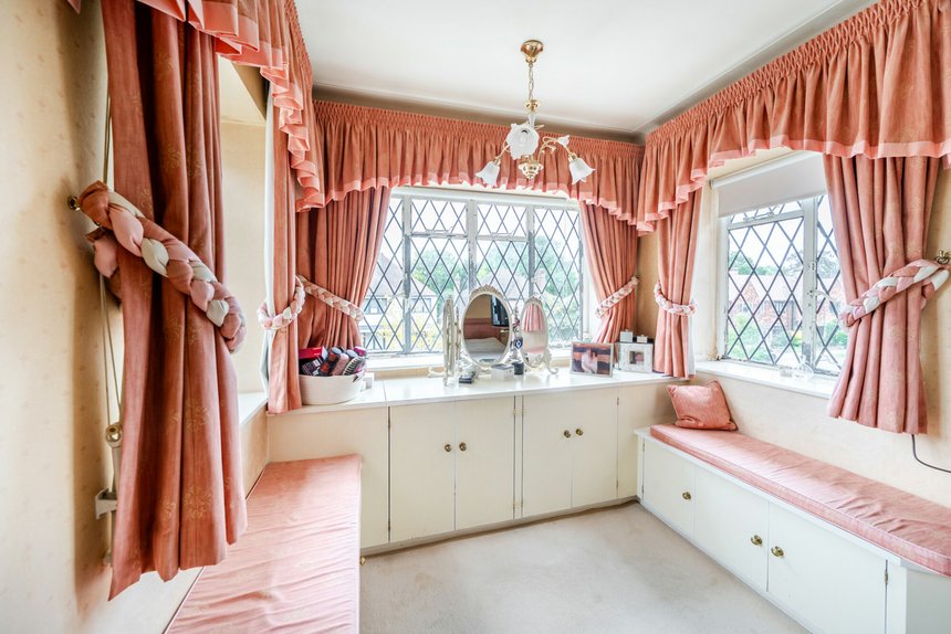 for sale brockley avenue london 59232 - Gibbs Gillespie