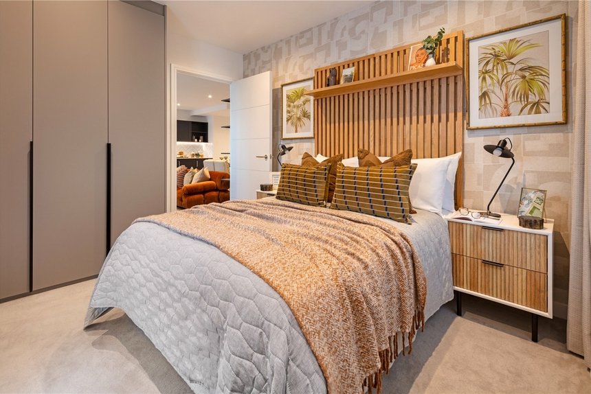 for sale fulton and fifth london 59344 - Gibbs Gillespie