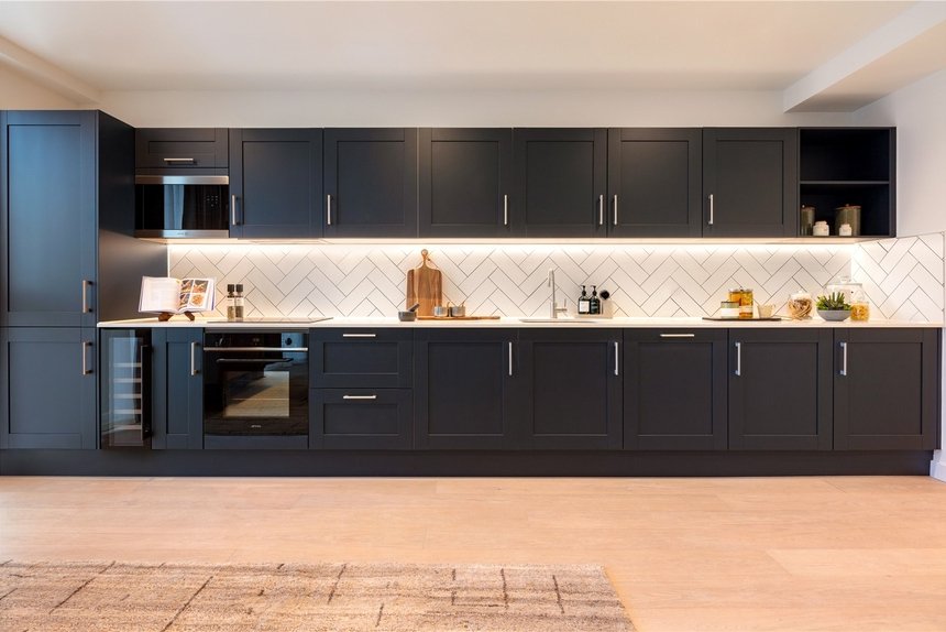 for sale fulton and fifth london 59344 - Gibbs Gillespie