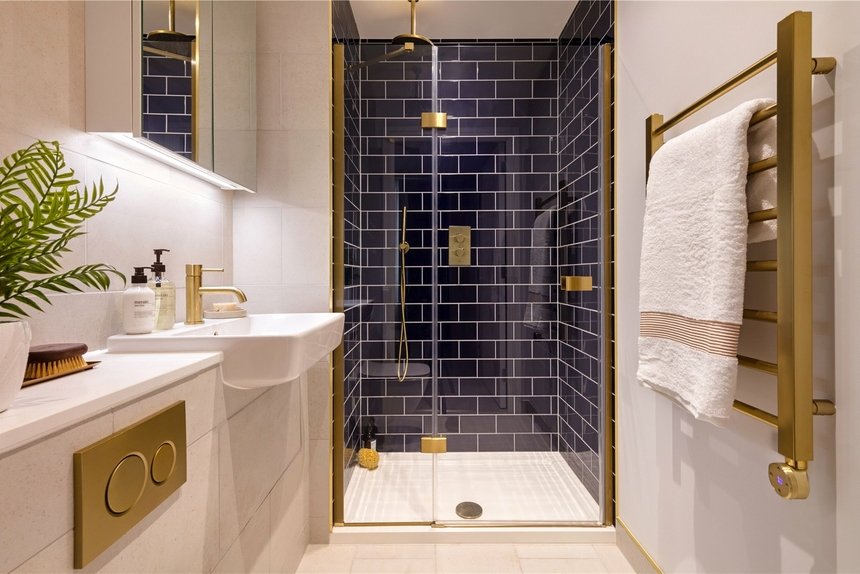 for sale fulton and fifth london 59344 - Gibbs Gillespie