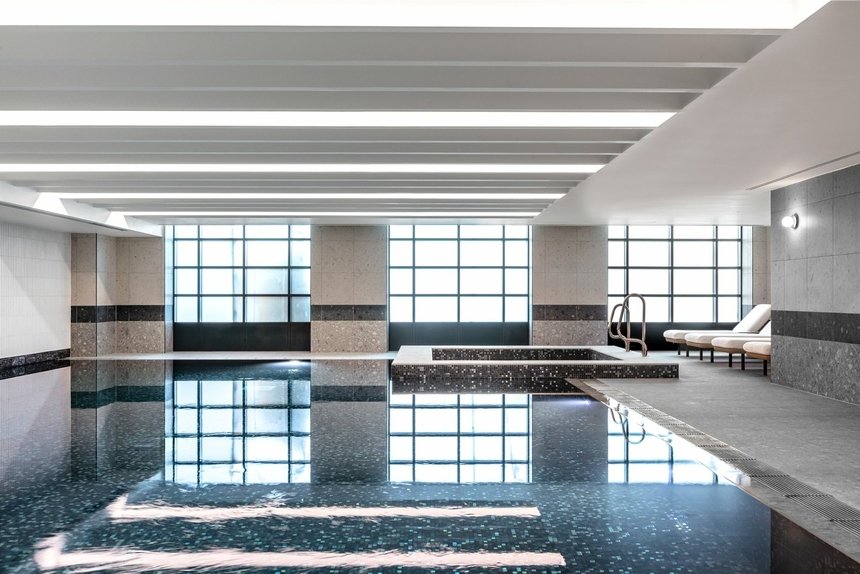 for sale fulton and fifth london 59344 - Gibbs Gillespie