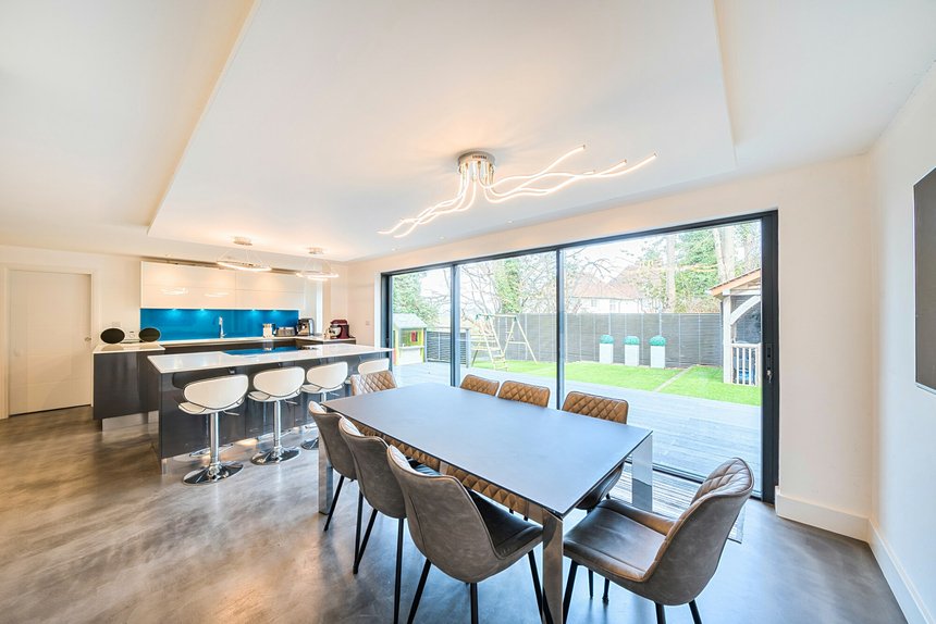 under offer uplands london 59379 - Gibbs Gillespie
