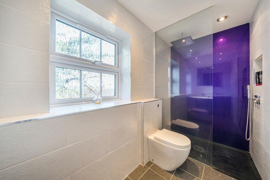 under offer uplands london 59379 - Gibbs Gillespie