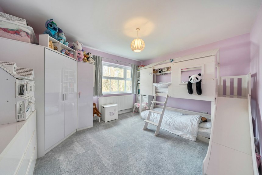 under offer uplands london 59379 - Gibbs Gillespie