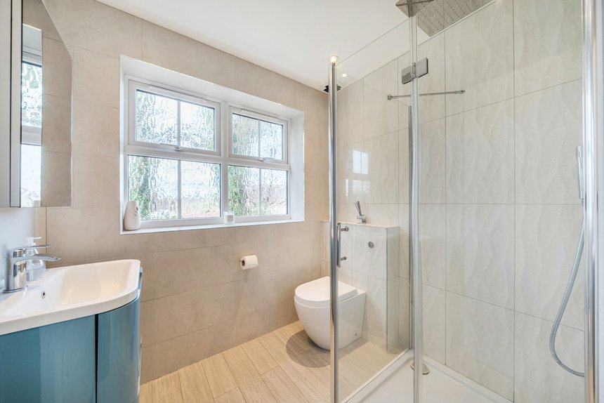 under offer uplands london 59379 - Gibbs Gillespie