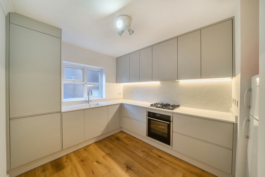 for sale chorleywood close london 59450 - Gibbs Gillespie