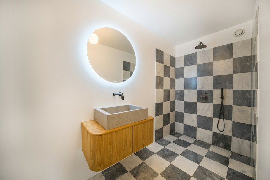 for sale chorleywood close london 59450 - Gibbs Gillespie