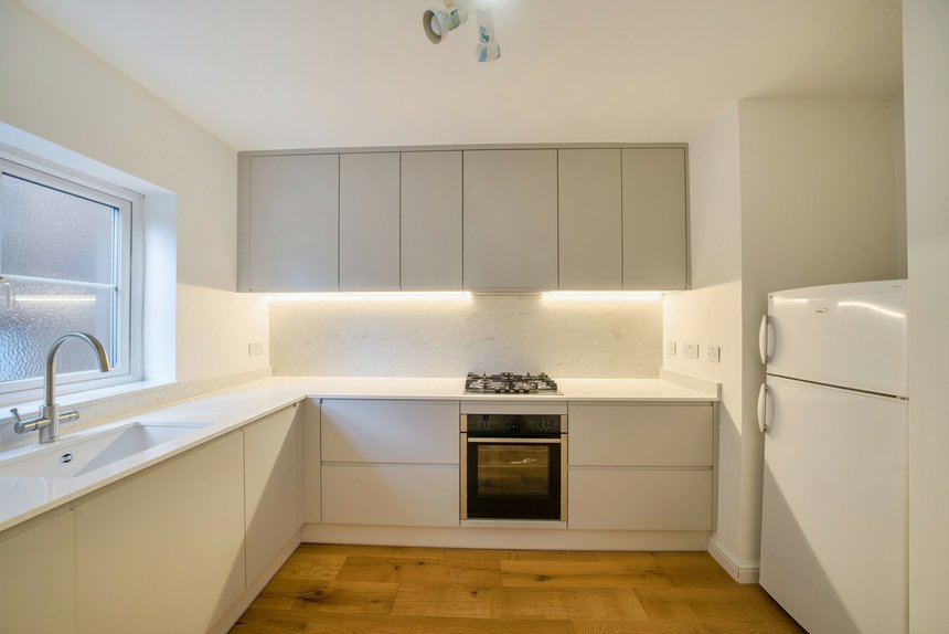 for sale chorleywood close london 59450 - Gibbs Gillespie