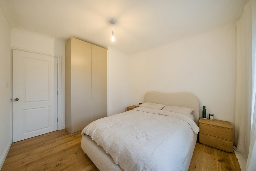 for sale chorleywood close london 59450 - Gibbs Gillespie