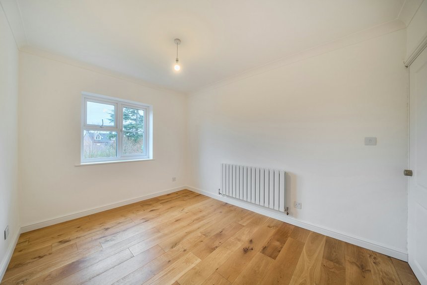 for sale chorleywood close london 59450 - Gibbs Gillespie