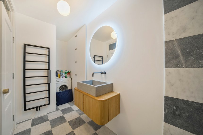 for sale chorleywood close london 59450 - Gibbs Gillespie