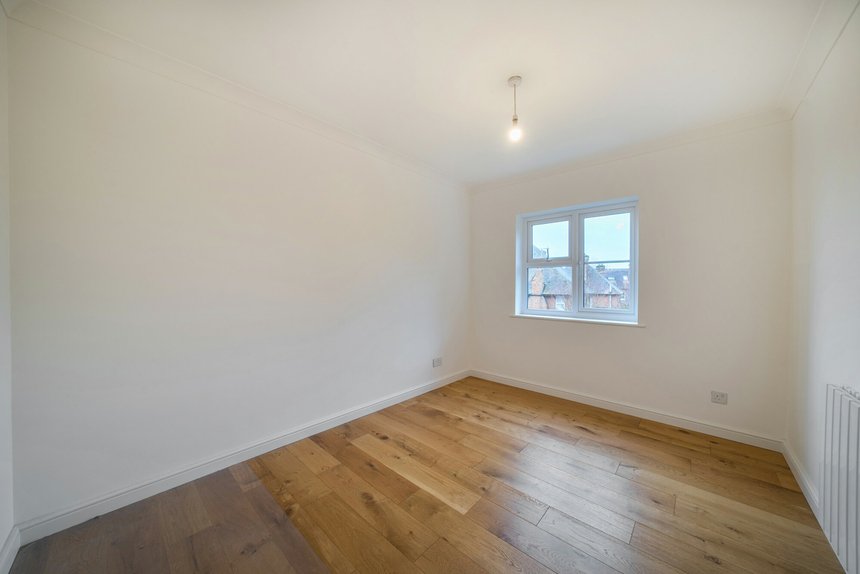 for sale chorleywood close london 59450 - Gibbs Gillespie