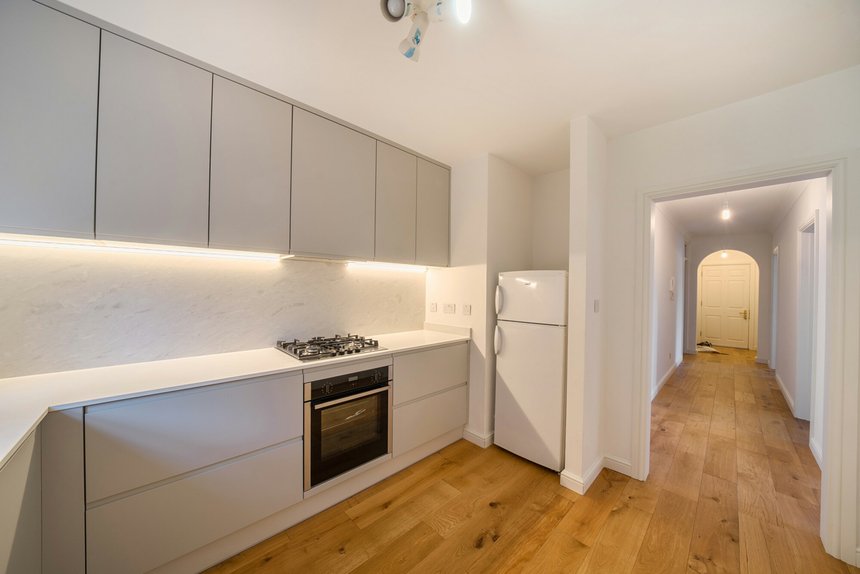 for sale chorleywood close london 59450 - Gibbs Gillespie