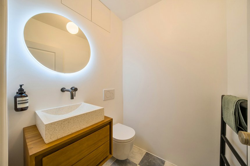 for sale chorleywood close london 59450 - Gibbs Gillespie