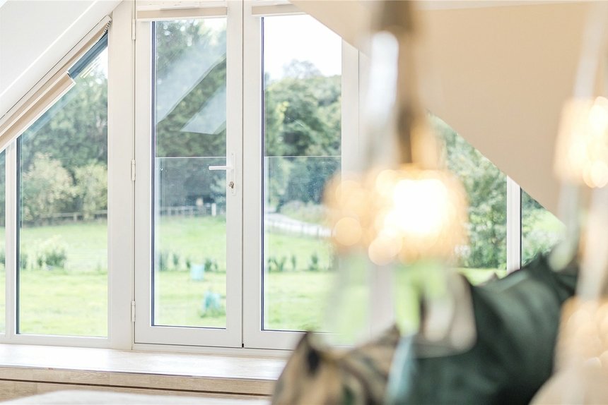 for sale chalfont park london 59532 - Gibbs Gillespie