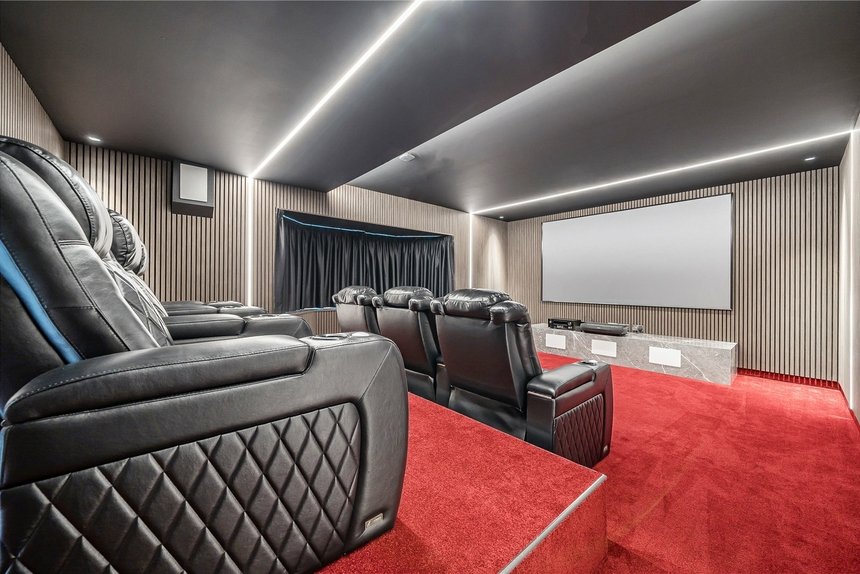 for sale chalfont park london 59532 - Gibbs Gillespie