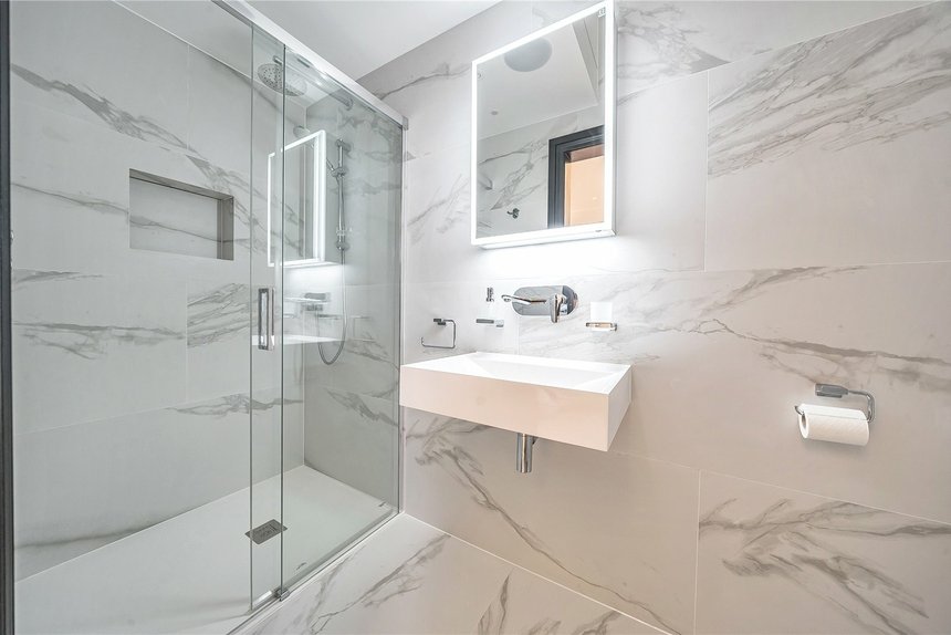 for sale chalfont park london 59532 - Gibbs Gillespie