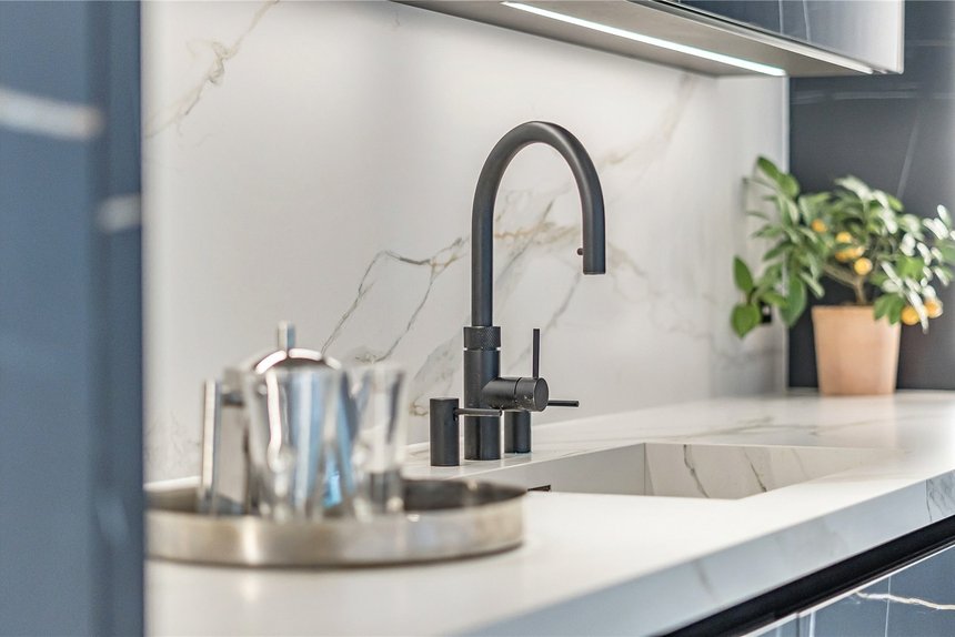 for sale chalfont park london 59532 - Gibbs Gillespie