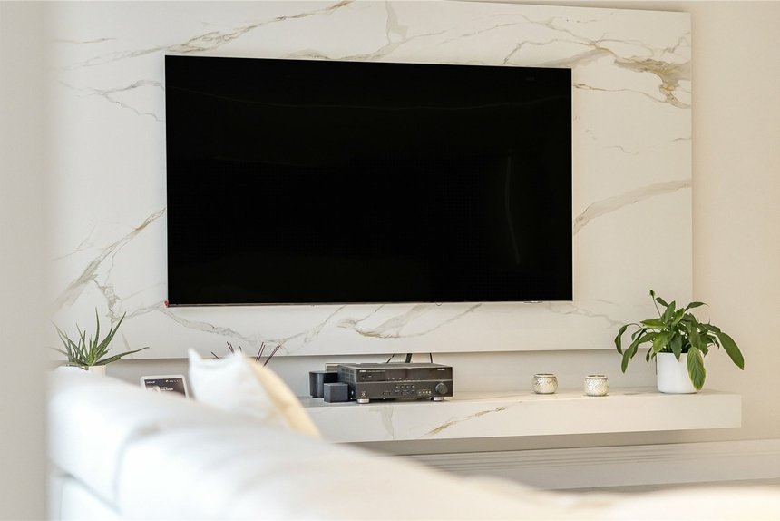 for sale chalfont park london 59532 - Gibbs Gillespie