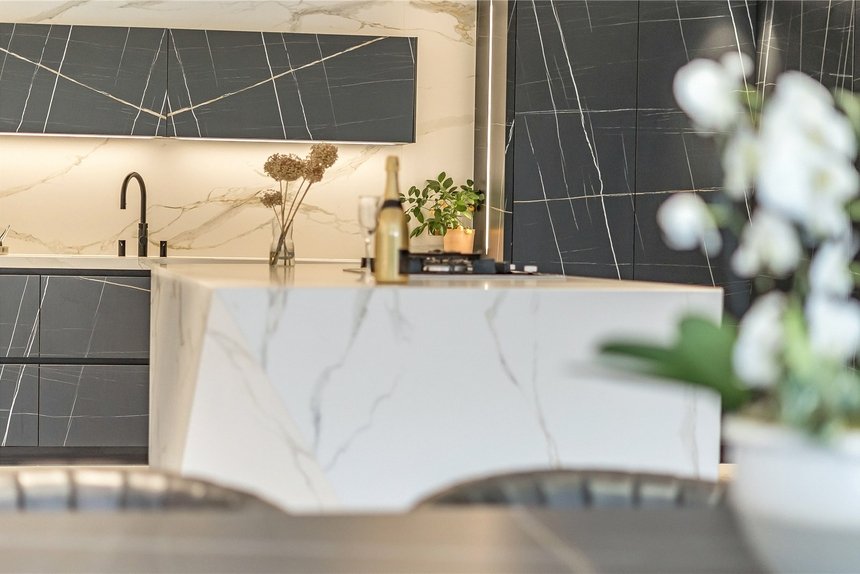 for sale chalfont park london 59532 - Gibbs Gillespie