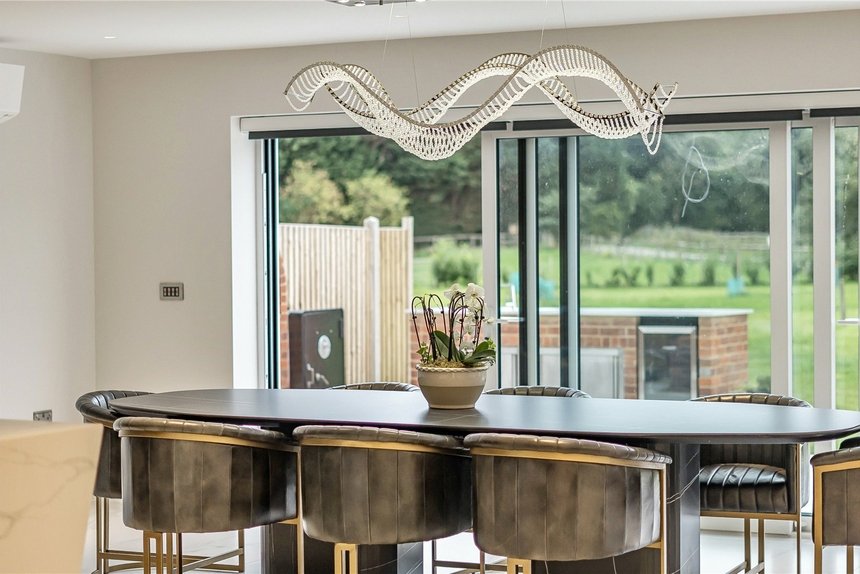 for sale chalfont park london 59532 - Gibbs Gillespie