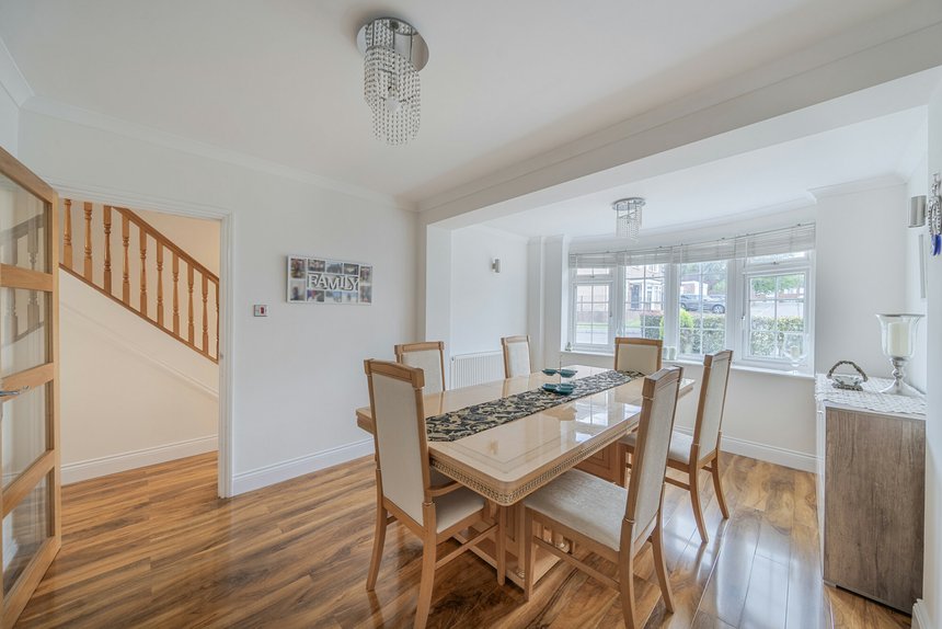 for sale leavesden road london 59581 - Gibbs Gillespie