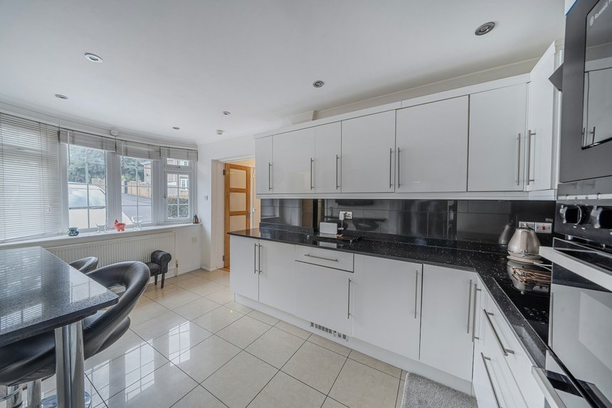 for sale leavesden road london 59581 - Gibbs Gillespie