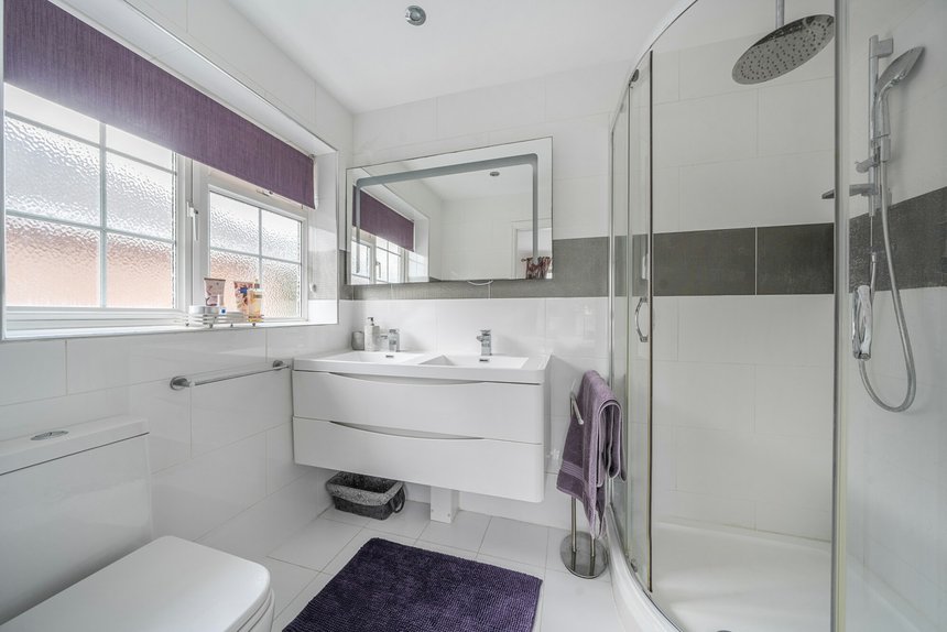 for sale leavesden road london 59581 - Gibbs Gillespie