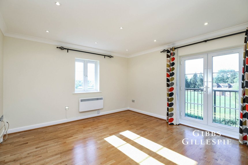 to let springwell lane london 59600 - Gibbs Gillespie