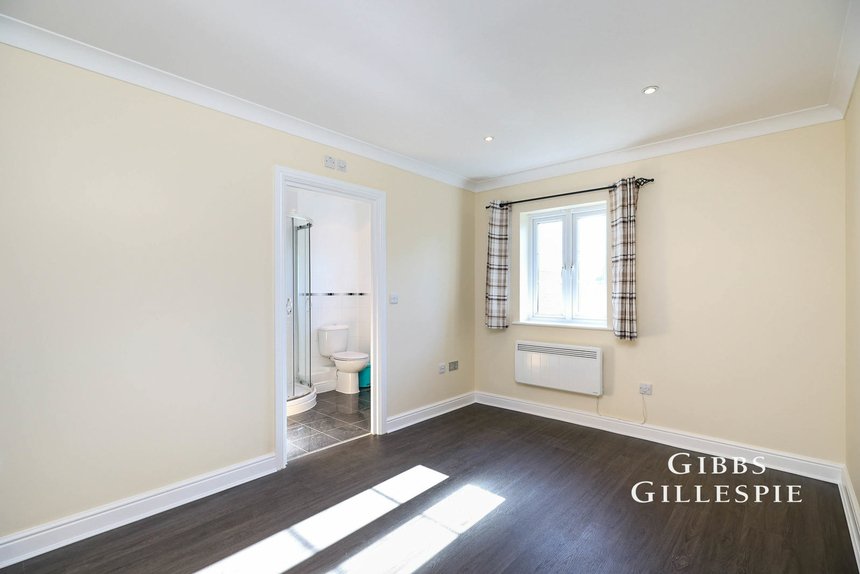 to let springwell lane london 59600 - Gibbs Gillespie