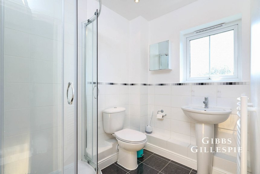 to let springwell lane london 59600 - Gibbs Gillespie