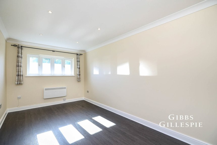 to let springwell lane london 59600 - Gibbs Gillespie